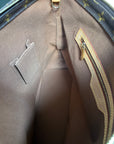 Louis Vuitton Cabas Mezzo