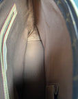 Louis Vuitton Cabas Mezzo