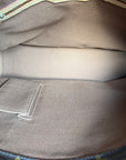 Louis Vuitton Cabas Mezzo