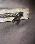 Louis Vuitton Cabas Mezzo