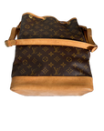 Louis Vuitton Noé