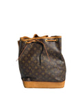 Louis Vuitton Noé