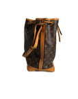 Louis Vuitton Noé