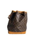 Louis Vuitton Noé