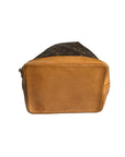 Louis Vuitton Noé