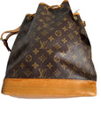 Louis Vuitton Noé