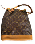 Louis Vuitton Noé