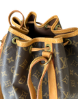 Louis Vuitton Noé
