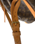 Louis Vuitton Noé