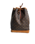 Louis Vuitton Noé