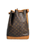 Louis Vuitton Noé