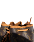 Louis Vuitton Noé