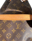 Louis Vuitton Noé
