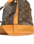 Louis Vuitton Noé