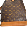 Louis Vuitton Noé