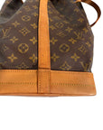 Louis Vuitton Noé
