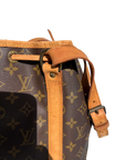 Louis Vuitton Noé