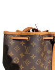 Louis Vuitton Noé