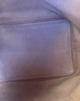 Louis Vuitton Noé