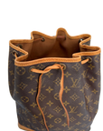 Louis Vuitton Noé