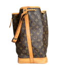 Louis Vuitton Noé
