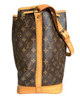 Louis Vuitton Noé