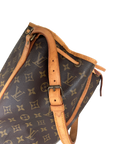 Louis Vuitton Noé