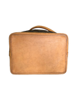 Louis Vuitton Noé