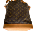 Louis Vuitton Noé
