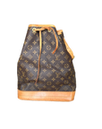 Louis Vuitton Noé