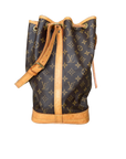 Louis Vuitton Noé