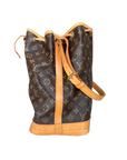 Louis Vuitton Noé