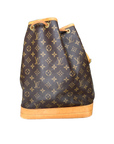 Louis Vuitton Noé