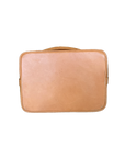 Louis Vuitton Noé