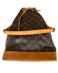 Louis Vuitton Noé