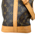 Louis Vuitton Noé