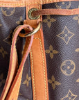 Louis Vuitton Noé