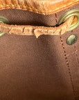 Louis Vuitton Noé