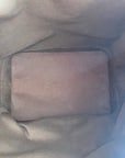 Louis Vuitton Noé