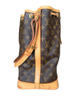 Louis Vuitton Noé