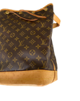 Louis Vuitton Noé