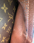 Louis Vuitton Trocadéro 27
