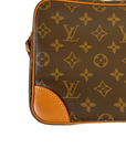 Louis Vuitton Trocadéro 27