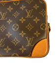 Louis Vuitton Trocadéro 27