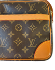 Louis Vuitton Trocadéro 27