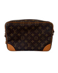 Louis Vuitton Trocadéro 27