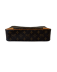 Louis Vuitton Trocadéro 27