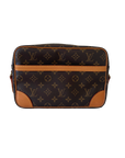 Louis Vuitton Trocadéro 27