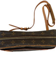 Louis Vuitton Trocadéro 27