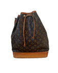 Louis Vuitton Noé